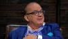 'Dragon’s Den' star Touker Suleyman announces exit after 10 years on panel