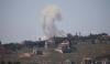 Iranian Foreign Ministry condemns US military strikes