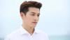 Jin Ze dead at 33: Fans in disbelief as Chinese TV star's cause of death revealed