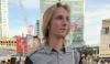 Weston Higginbotham: American student found dead in Japan after dayslong search