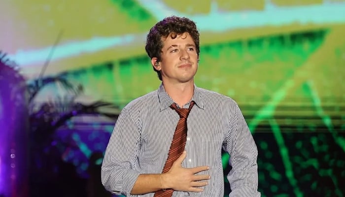 Charlie Puth reveals ‘devastating’ health scare in ‘heartbreaking’ tour update