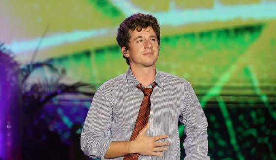 Charlie Puth reveals ‘devastating’ health scare in ‘heartbreaking’ tour update