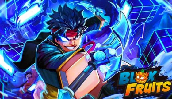 Blox Fruits codes for June 2026 to offer exciting rewards   