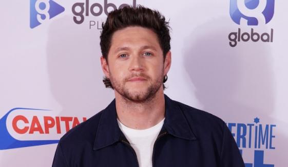 Niall Horan makes big tour announcement ahead of much-awaited album release