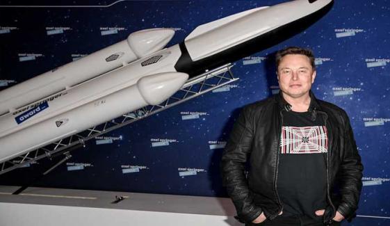Elon Musk set to become first trillionaire: Current net worth and outlook