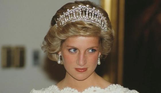 Diana’s Royal Tiara: Reason Princess Kate, Meghan can’t wear it