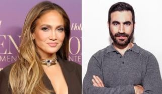 Jennifer Lopez finally addresses Brett Goldstein dating rumours: 'Make it true'