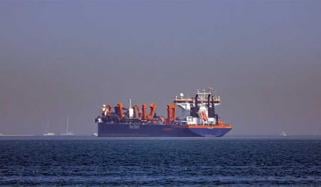 Iran-US conflict intensifies as tensions rise in Strait of Hormuz