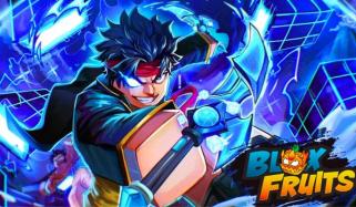 Blox Fruits codes for June 2026 to offer exciting rewards   