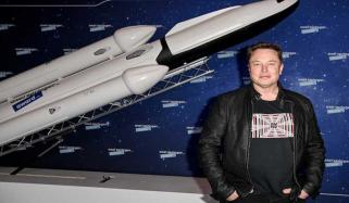 Elon Musk set to become first trillionaire: Current net worth and outlook