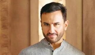 Saif Ali Khan gets honest about career challenges: ‘I survived because..’