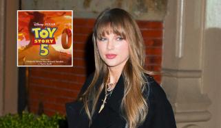 Taylor Swift drops surprise update about ‘I Knew It, I Knew You’ song