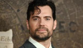 Henry Cavill’s next move revealed ahead of 'Enola Holmes 3' release