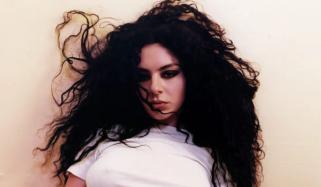 Charli XCX drops special message for ‘Brat’ haters as new album release inches closer