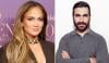 Jennifer Lopez finally addresses Brett Goldstein dating rumours: 'Make it true' 