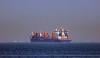 Iran-US conflict intensifies as tensions rise in Strait of Hormuz