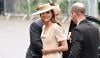 Kate Middleton's unexpected reunion with ex at high-profile wedding sparks buzz