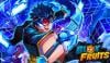 Blox Fruits codes for June 2026 to offer exciting rewards   