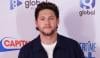 Niall Horan makes big tour announcement ahead of much-awaited album release