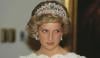 Diana’s Royal Tiara: Reason Princess Kate, Meghan can’t wear it