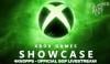 Xbox Games showcase 2026 unveils major first-party games