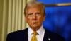 Trump walks out of 'Meet the Press' interview after fact-check dispute