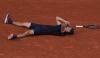 Alexander Zverev finally gets ‘happy ending’ with debut French Open title 
