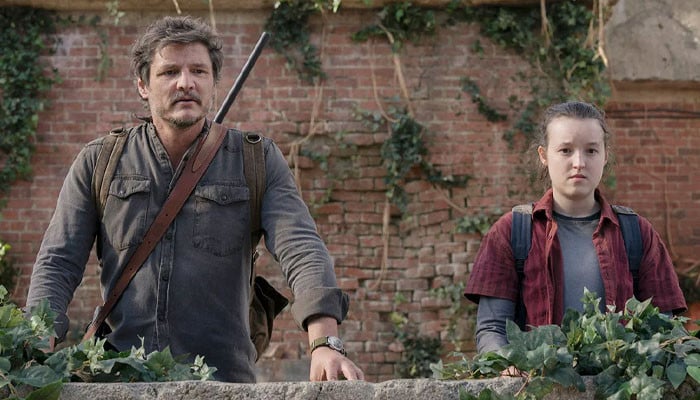 ‘The Last of Us’ Season 3 filming axed or shelved? Here’s what we know