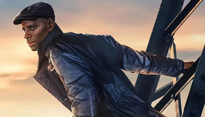 Netflix officially gives green light for ‘Lupin’ part 4