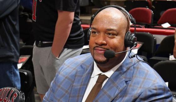Stacey King dies at 59: Former Bulls player and broadcaster remembered