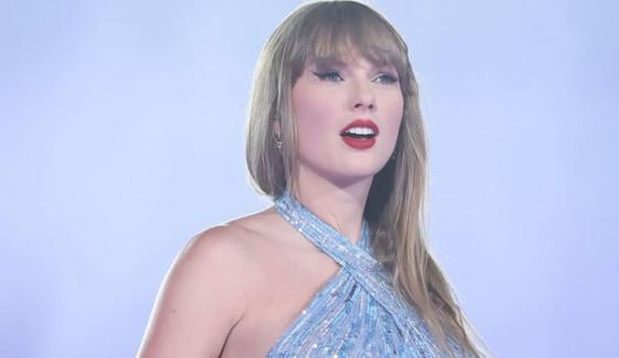 Taylor Swift pals strongly react to Madison Square wedding plan: 'something is hidden'