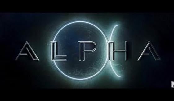 Alia Bhatt’s ‘Alpha’ set to release high-octane teaser on THIS date