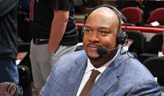 Stacey King dies at 59: Former Bulls player and broadcaster remembered