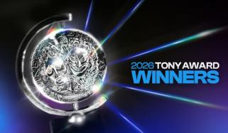 Tony Awards 2026 winner list: ‘Death of a Salesman’ & ‘Schmigadoon’ take top honors