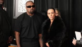 Kanye West turns 49: Bianca Censori breaks internet with bold birthday tribute 