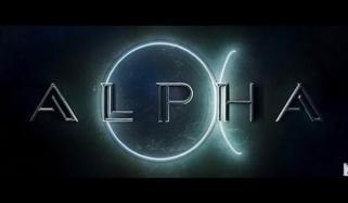 Alia Bhatt’s ‘Alpha’ set to release high-octane teaser on THIS date