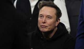 SpaceX IPO: Elon Musk’s aerospace giant poised for history’s largest stock market debut