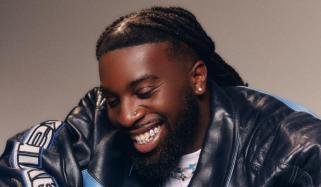 Talay Riley dead: Dua Lipa, Britney Spears' songwriter stabbed to death in London 