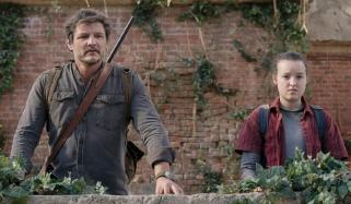 ‘The Last of Us’ Season 3 filming axed or shelved? Here’s what we know