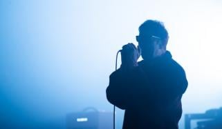 Ian McCulloch injured in crash as Echo & The Bunnymen postpone upcoming concert
