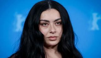 Charli XCX drops exciting announcement ahead of new album: 'It’s gonna be cute'
