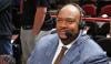 Stacey King dies at 59: Former Bulls player and broadcaster remembered