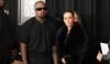 Kanye West turns 49: Bianca Censori breaks internet with bold birthday tribute 