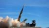 Iran claims missile strikes on Nevatim and Tel Nof air bases