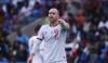 Christian Eriksen health update: Denmark star ‘doing well’ after on-pitch collapse