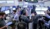 Global stocks tumble: Tech shares plunge amid Middle East conflict