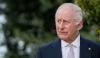 King Charles drops huge surprise for football fans ahead of World Cup 2026