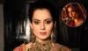 Kangana Ranaut reacts to ‘Peddi’ controversy: 'They may not want to objectify blatantly'