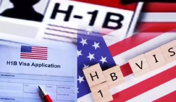 Federal judge voids Trump’s $100,000 H-1B visa fee, ruling it unlawful