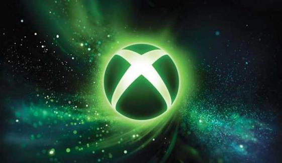  Xbox game pass: Price increase triggers major subscriber decline